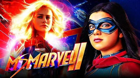 ms.marvel|ms marvel season 2.